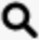 search_icon